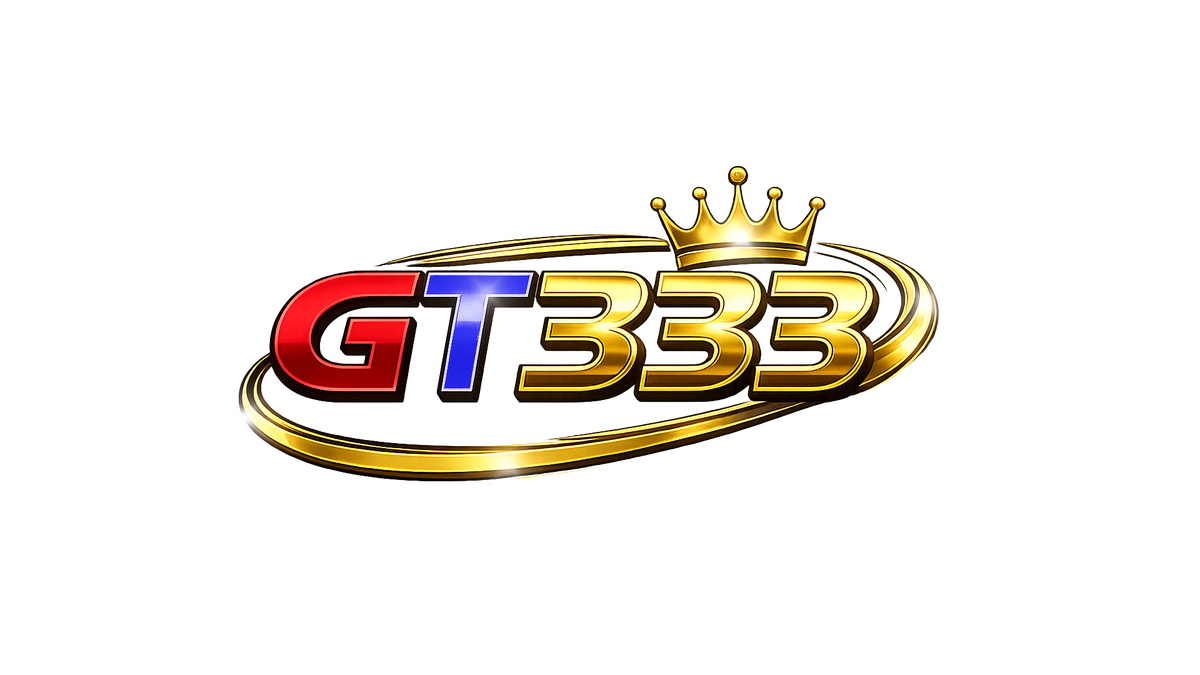 หน้าแรก