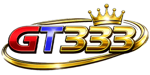 GT333 สุดยอดเว็บพนันออนไลน์ครบวงจร พร้อมให้บริการตลอด 24 ชั่วโมง
